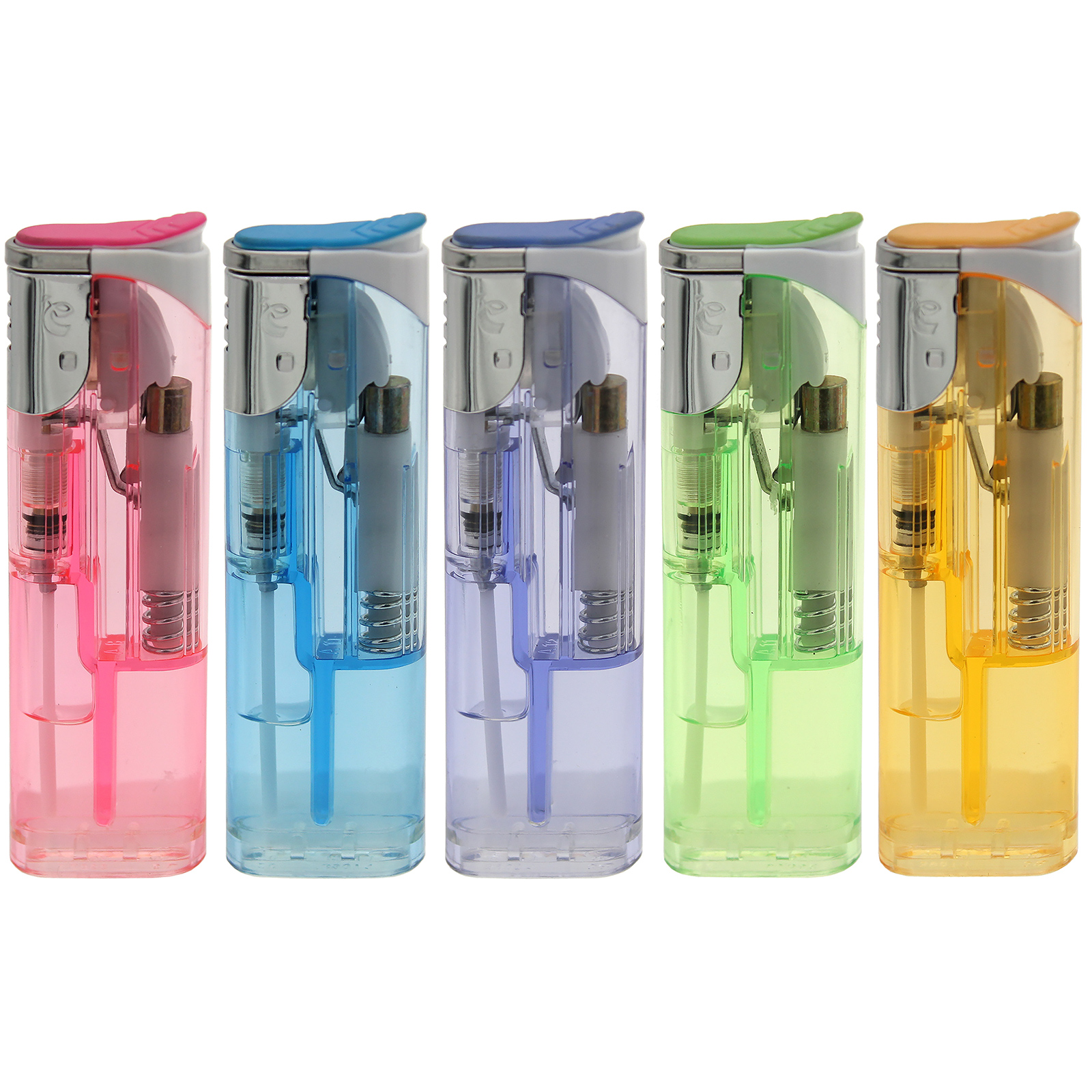 eターボライターの画像