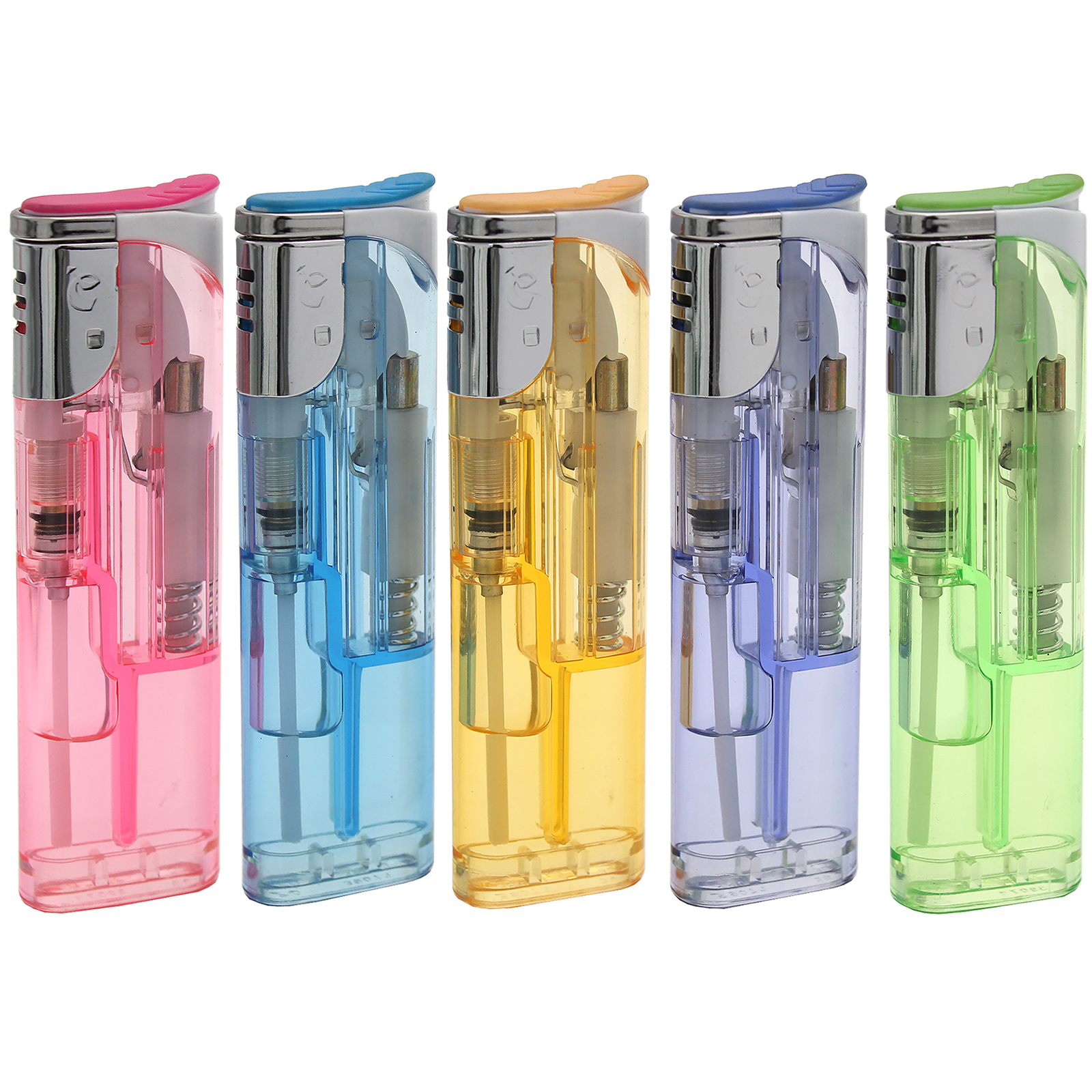 eターボライターの画像