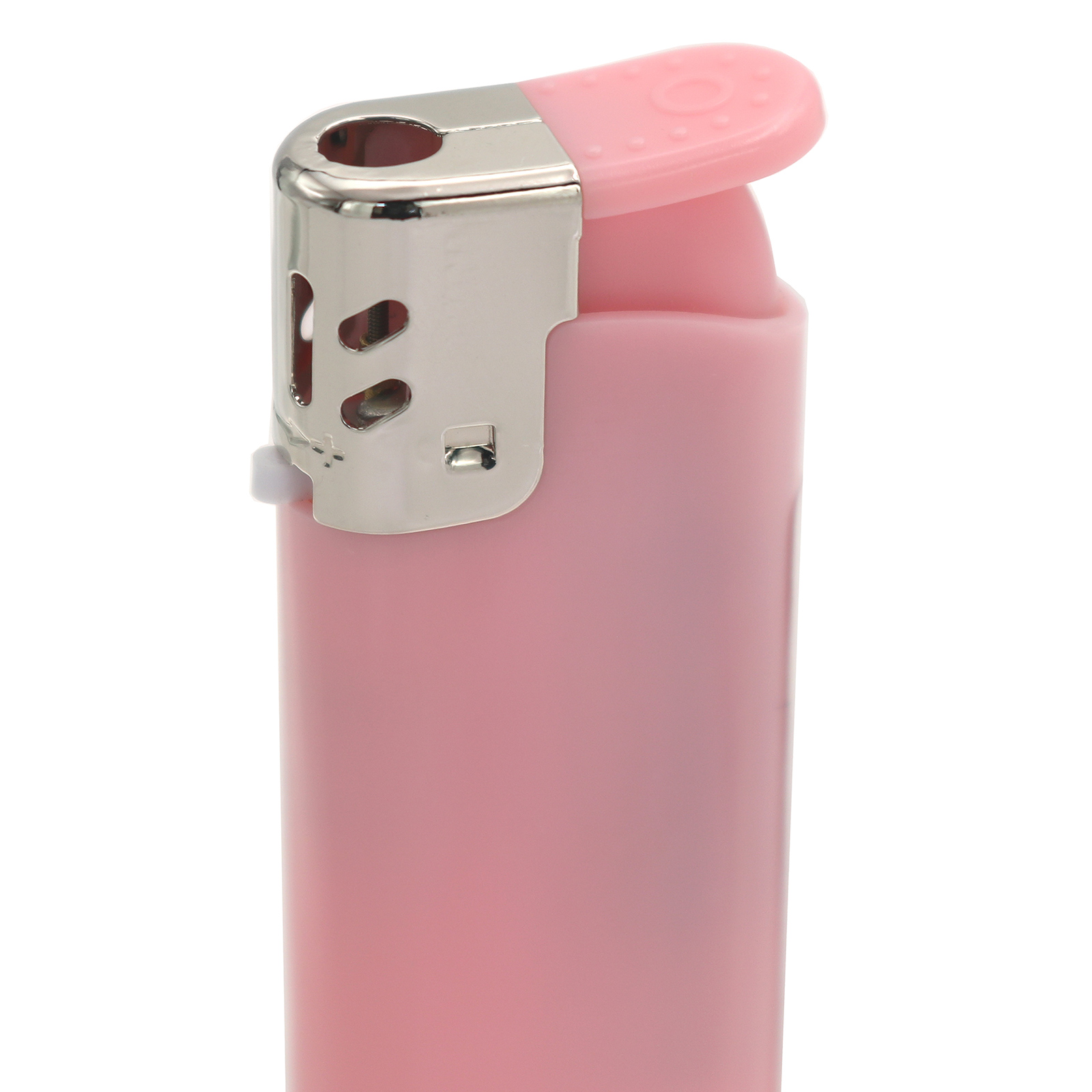 スイーパー電子ライター パステルカラー5色セットの画像