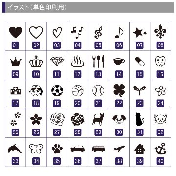 三菱ユニ ユニボールアールイー 0.5 メタリックカラー画像