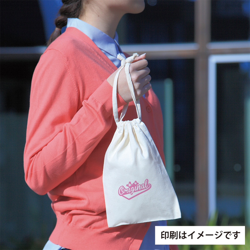 【国内発送】プリントショッピング バック その他の商品/エコバッグ｜ジェイプリント