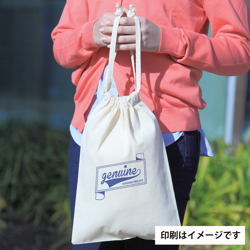 その他の商品/エコバッグ|ジェイプリント その他の商品/エコバッグ|ジェイプリント