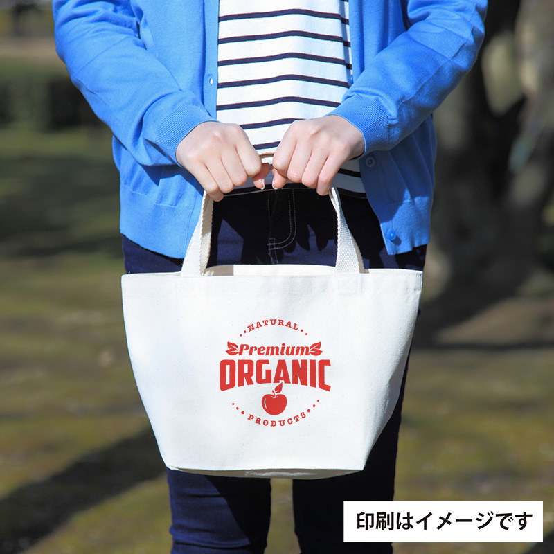 その他の商品/エコバッグ｜ジェイプリント