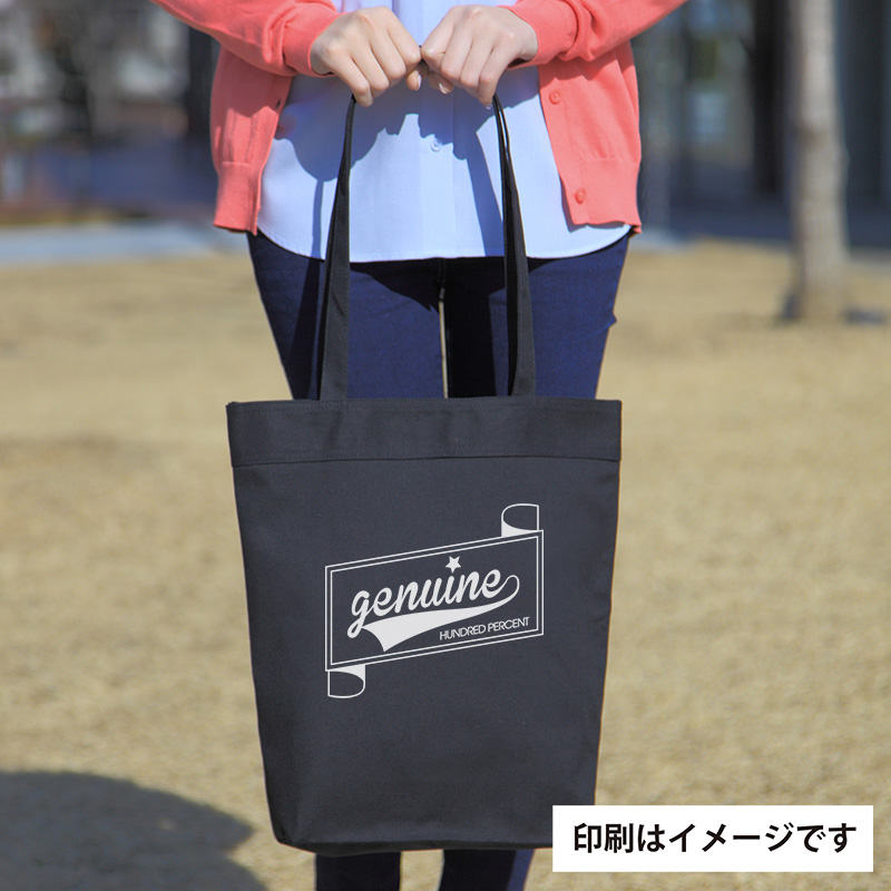 その他の商品/エコバッグ｜ジェイプリント