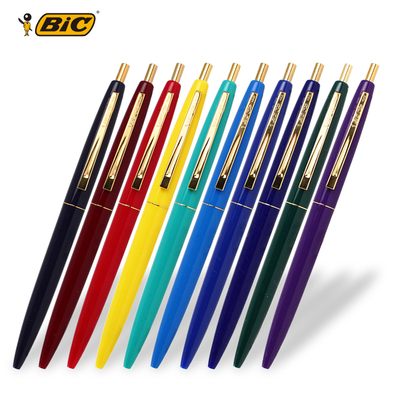 ビック クリックゴールド1の画像