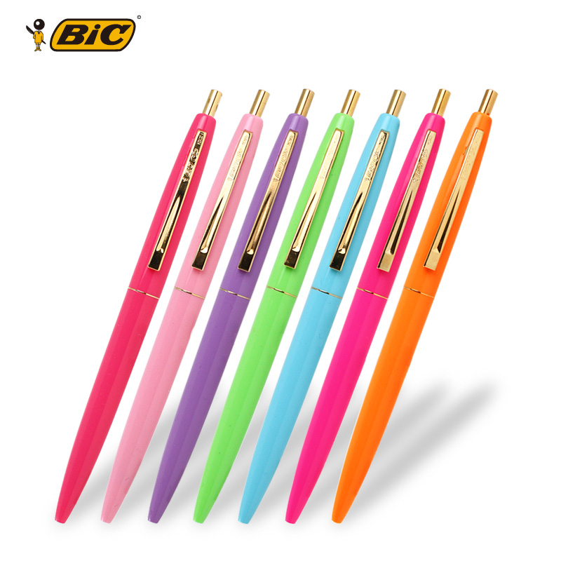 ビック クリックゴールド2の画像