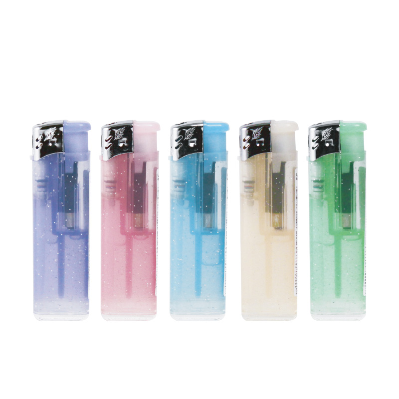 パークライター 両面プリント パークライター 両面プリント 両面