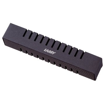 LAMY サファリ ジェットストリーム インサイドの画像