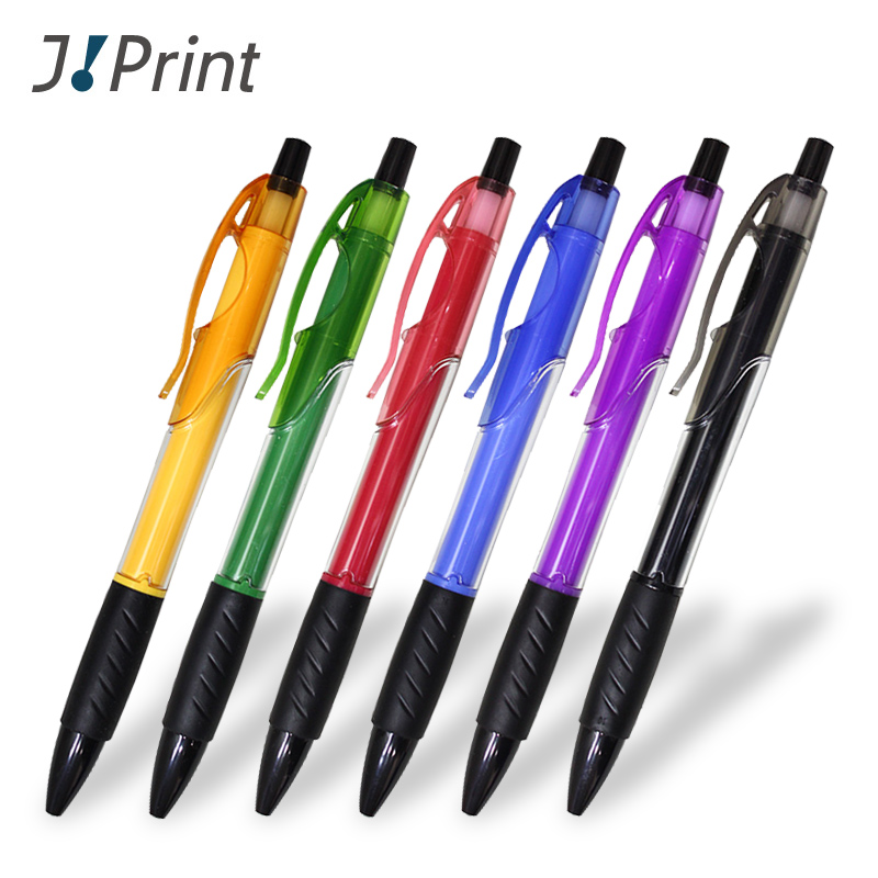 アローボールペンの画像