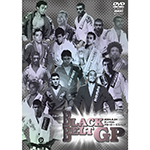 BLACK BELT GPの画像