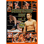 修斗 2005 BEST vol.2の画像