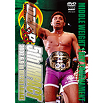 DEEP 2001 5th IMPACTの画像