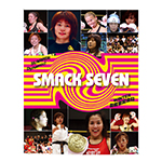 SMACK SEVENの画像