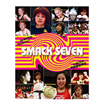 SMACK SEVEN画像