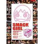 SMACK GIRL 9の画像