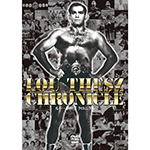 Lou Thesz Chronicleの画像