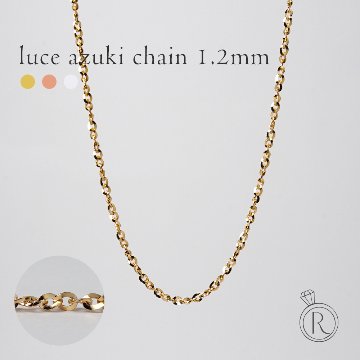 K18 コジモ コイン ペンダントトップ 12mm