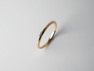 K18 ロッシェ リング rph28977422の画像