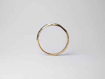 K18 ロッシェ リング rph28977422の画像