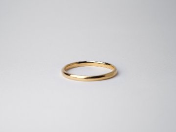 K18 ロッシェ リング rph28977422の画像