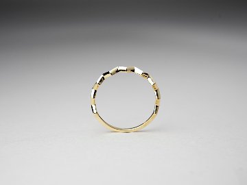 K18 スピナ リング rpa3434122の画像