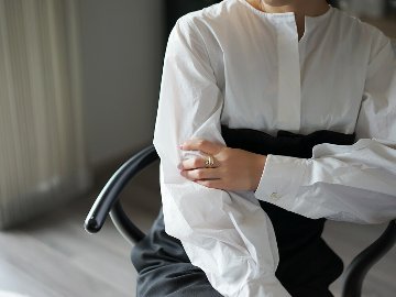 K18 プルマ リング rpa3373122の画像