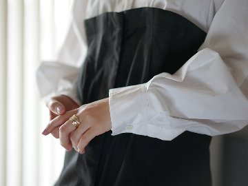 K18 プルマ リング rpa3373122の画像