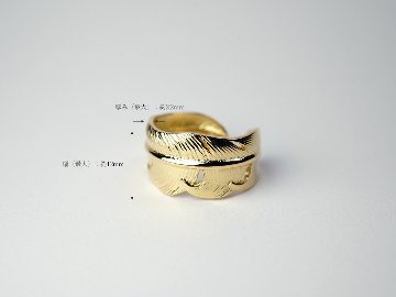 K18 プルマ リング rpa3373122の画像