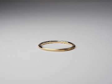 K18 ミリヤ リング rpa3348322の画像