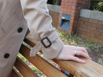 K18 アンジュ リング rpa3258422の画像
