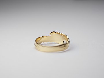 K18 アンジュ リング rpa3258422の画像