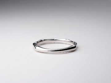 K18 バンブー リング rpa3004122の画像