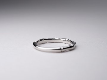 K18 バンブー リング rpa3004122の画像