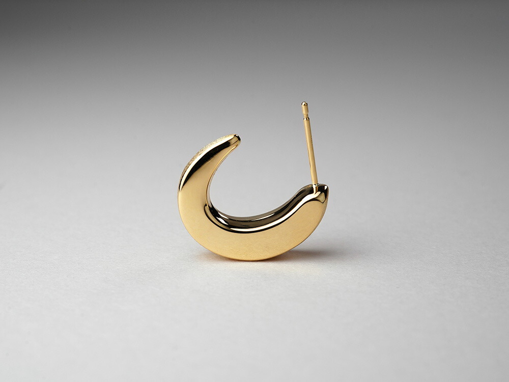 K18 アモ ピアス rph46721023の画像