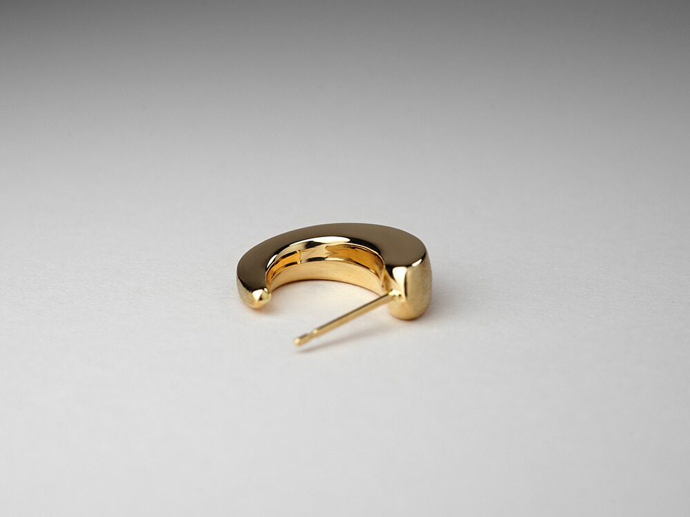 K18 アモ ピアス rph46721023の画像