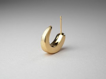 K18 アモ ピアス rph46721023の画像