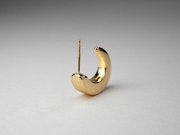 K18 アモ ピアス rph46721023の画像