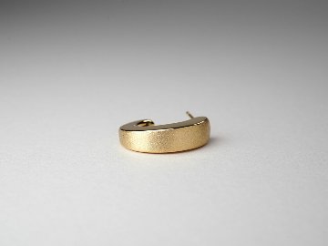 K18 アモ ピアス rph46721023の画像