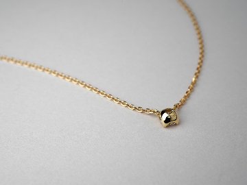 K18 ダイヤモンド ネックレス 0.2ct/G/VSup/H&C rpa2959121の画像