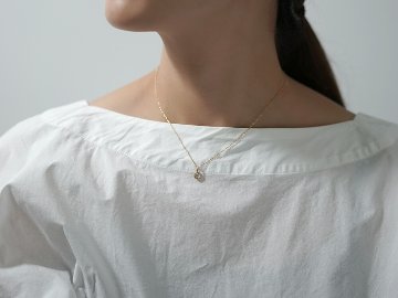 K18 ダイヤモンド ペンダントトップ 0.2ct colo rph69820221の画像