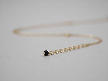 K18 ダイヤモンド ブレスレット 0.15ct The pavilion rpaub824の画像