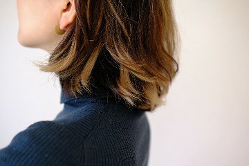K18 パック ピアス rph46719523の画像