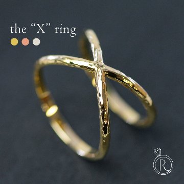 K18 リング エイトノット 13号 楽天市場】K18 エイトノット リング 一本の金線で結ばれた紐