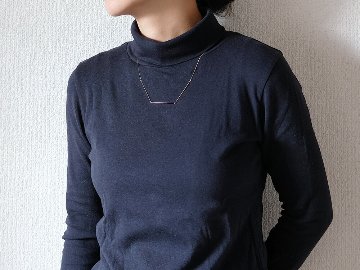 K18 トロア ネックレス rph66734921の画像