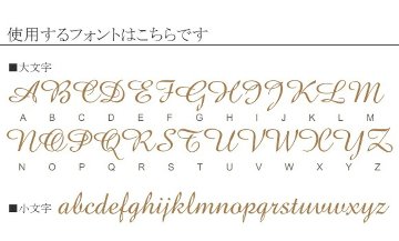 K18 ゴールド ネーム レタード ネックレス rpanameneck21の画像