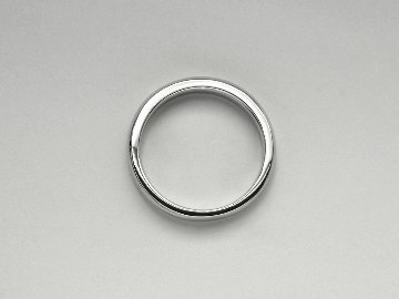 K18 ヒカ リング メンズ rpa31446m22の画像