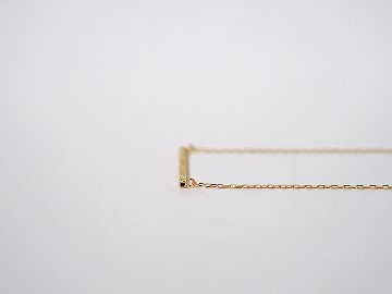 K18 アウレア ネックレス rph63531421の画像