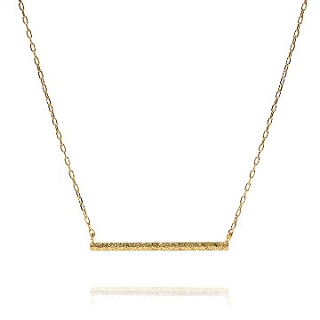 K18 アウレア ネックレス rph63531421の画像