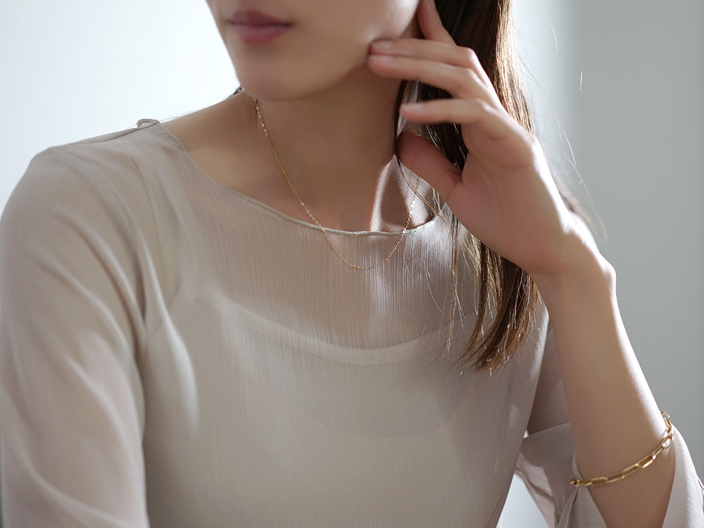 アクセサリー @zeki Buy Alexander McQueen Punk Stud Earrings 'Crystal