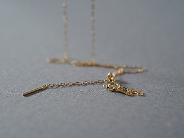 a、スライドピンチェーン★JQ322同梱 a、スライドピンチェーン☆JQ322同梱 Amazon | [J-ブティック